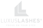 zur Website von Luxuslashes